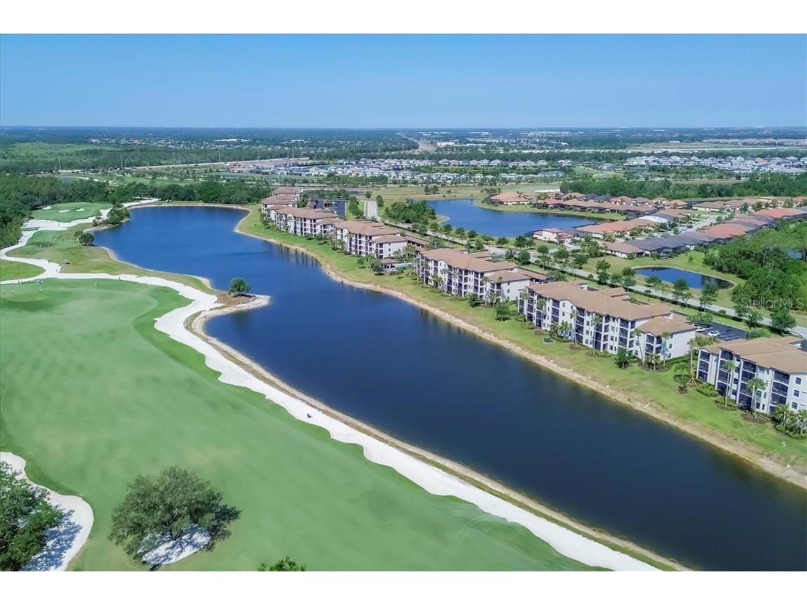 17108 Vardon Terrace #105 Bradenton FL 34211 A4648243 image27