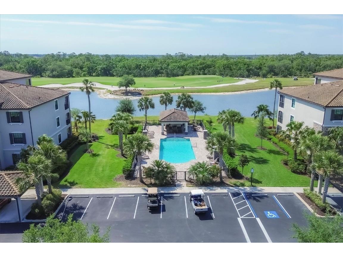 17108 Vardon Terrace #105 Bradenton FL 34211 A4648243 image28