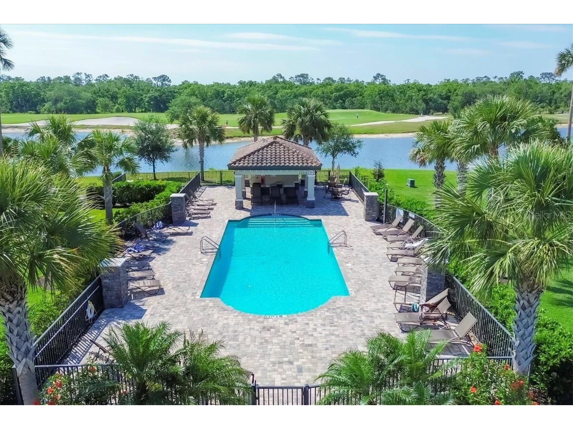 17108 Vardon Terrace #105 Bradenton FL 34211 A4648243 image29