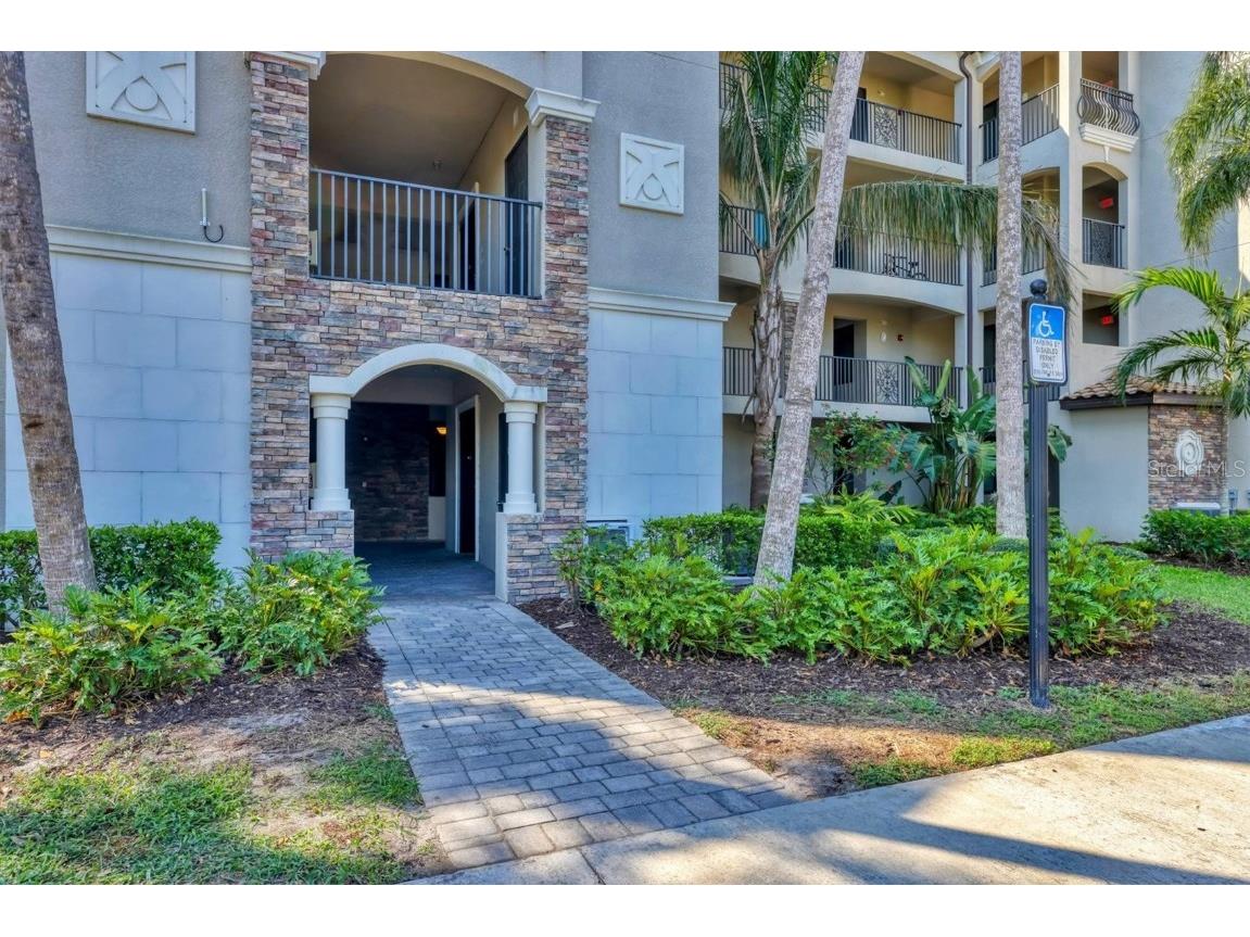 17108 Vardon Terrace #105 Bradenton FL 34211 A4648243 image3