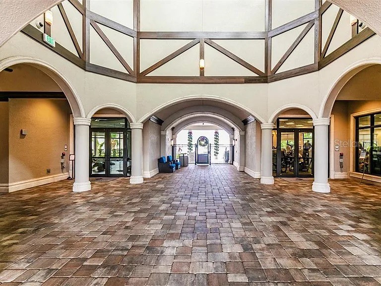 17108 Vardon Terrace #105 Bradenton FL 34211 A4648243 image33