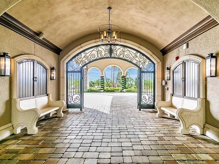 17108 Vardon Terrace #105 Bradenton FL 34211 A4648243 image34