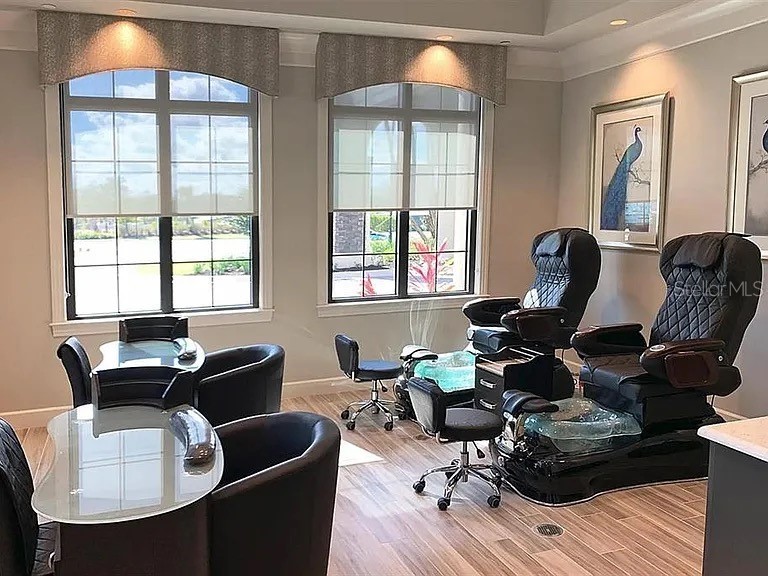 17108 Vardon Terrace #105 Bradenton FL 34211 A4648243 image36