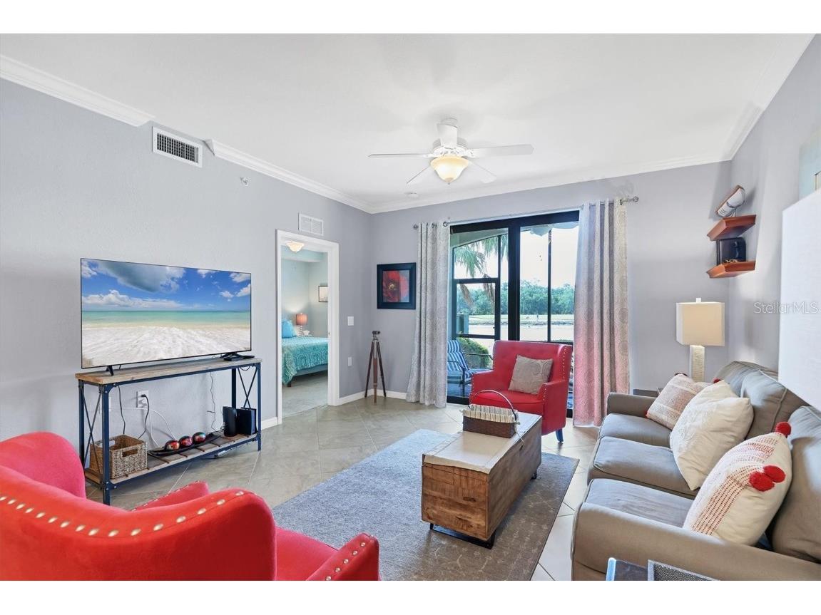 17108 Vardon Terrace #105 Bradenton FL 34211 A4648243 image4