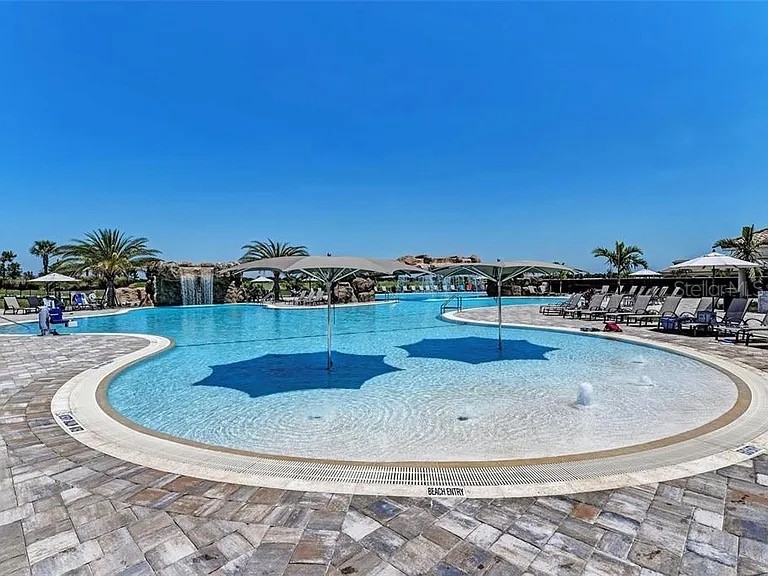 17108 Vardon Terrace #105 Bradenton FL 34211 A4648243 image48