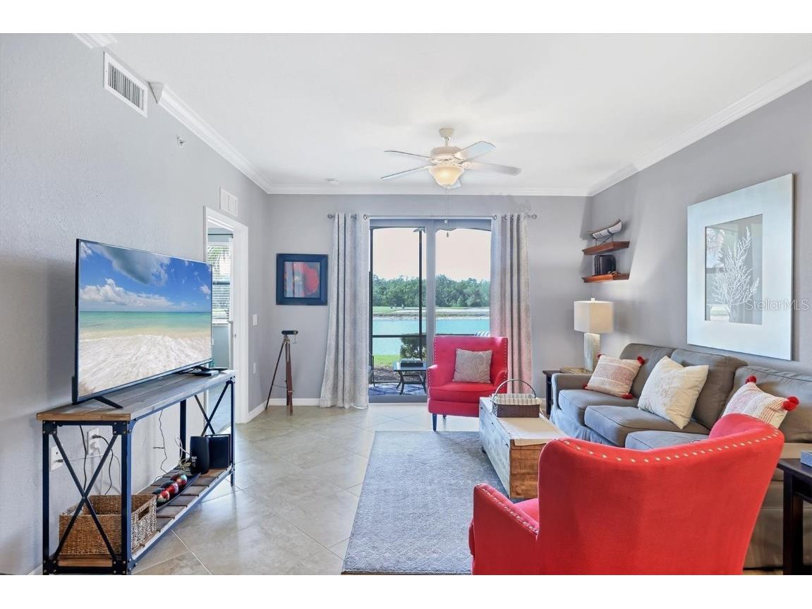 17108 Vardon Terrace #105 Bradenton FL 34211 A4648243 image5