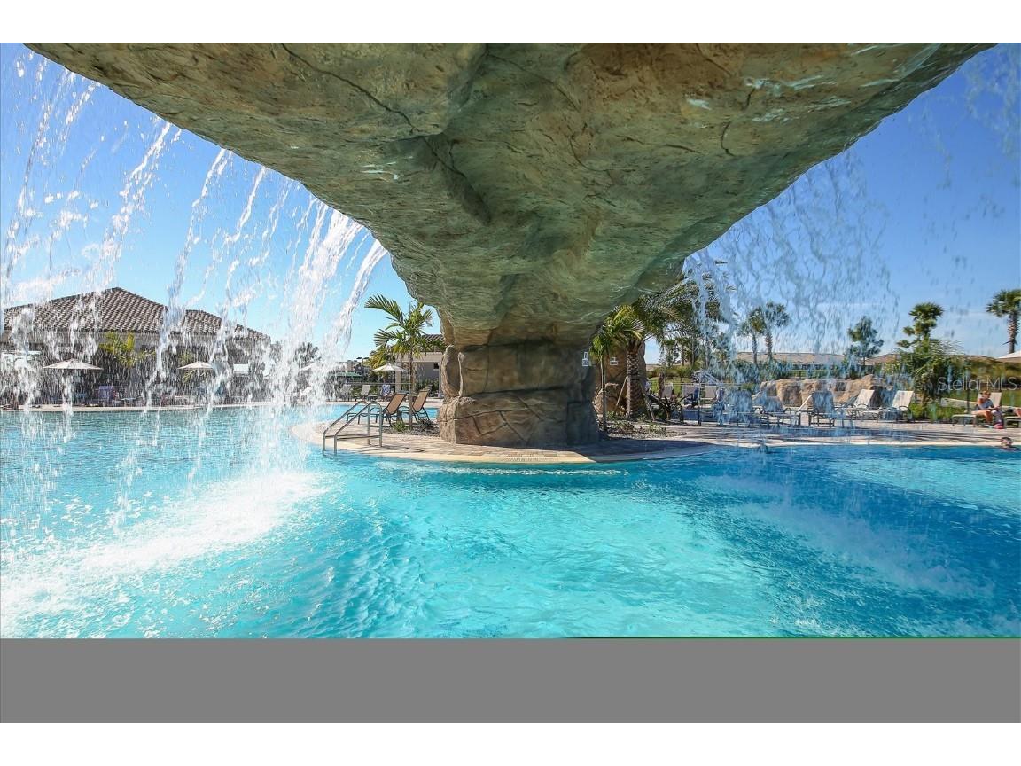 17108 Vardon Terrace #105 Bradenton FL 34211 A4648243 image50