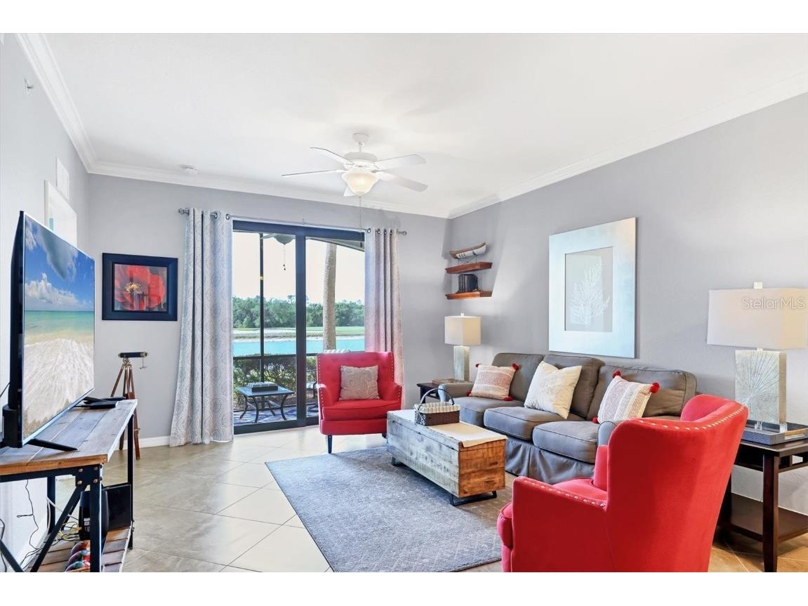 17108 Vardon Terrace #105 Bradenton FL 34211 A4648243 image6