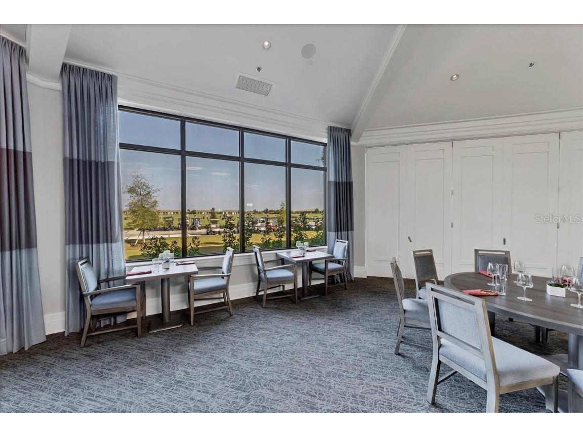 17108 Vardon Terrace #105 Bradenton FL 34211 A4648243 image69