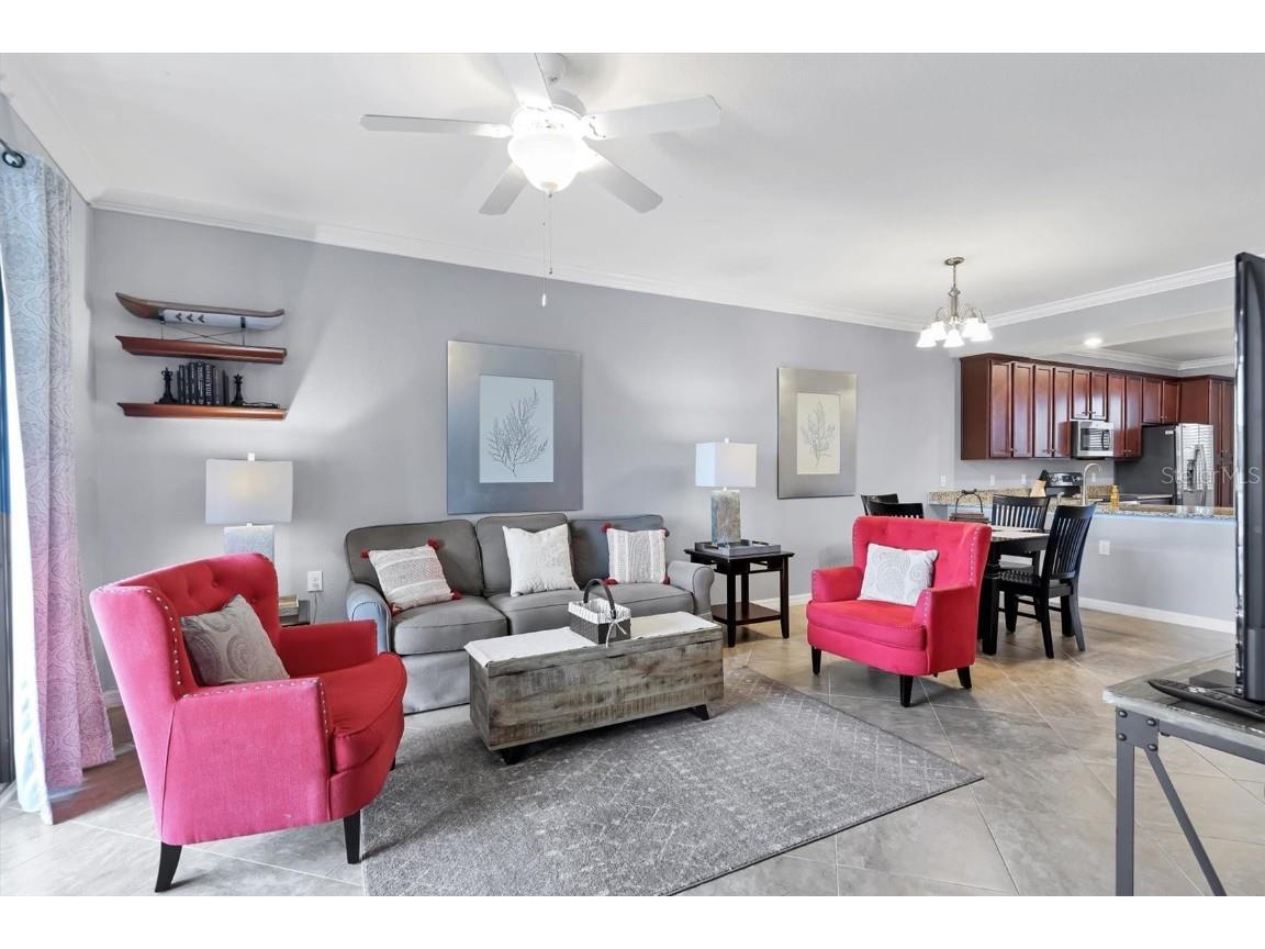 17108 Vardon Terrace #105 Bradenton FL 34211 A4648243 image7