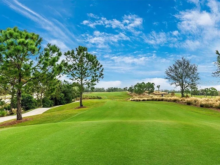 17108 Vardon Terrace #105 Bradenton FL 34211 A4648243 image72