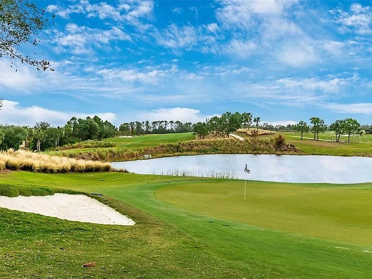 17108 Vardon Terrace #105 Bradenton FL 34211 A4648243 image73