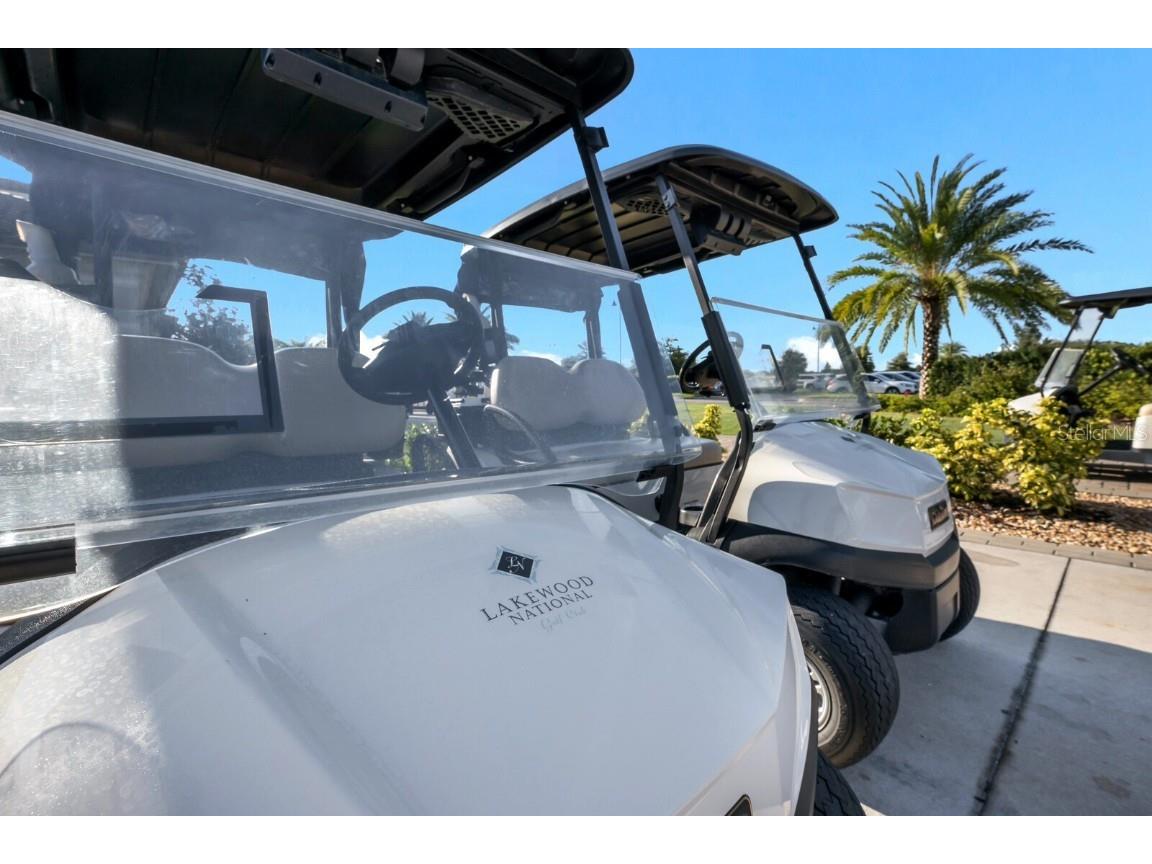 17108 Vardon Terrace #105 Bradenton FL 34211 A4648243 image75