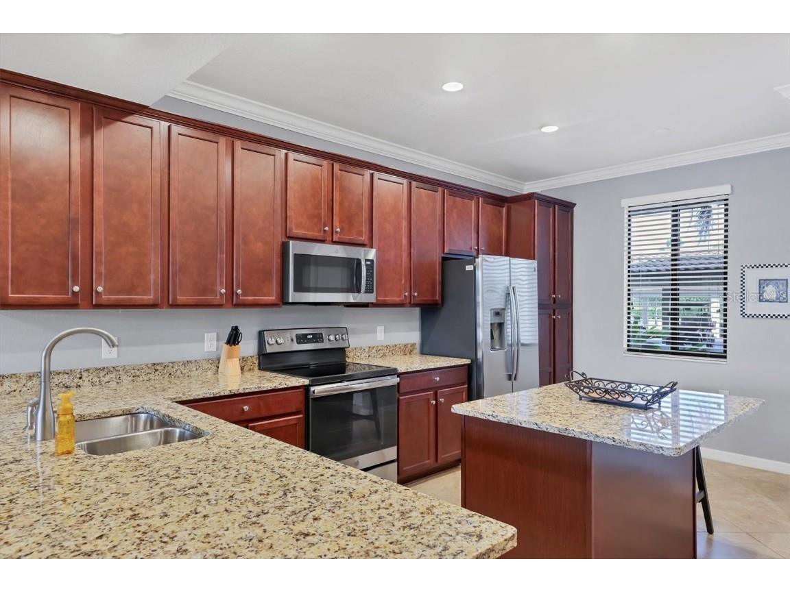 17108 Vardon Terrace #105 Bradenton FL 34211 A4648243 image9