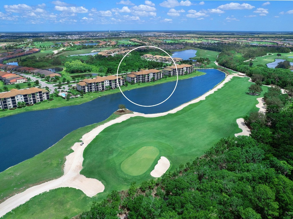 17108 Vardon Terrace #203 Lakewood Ranch FL 34211 A4636402 image1