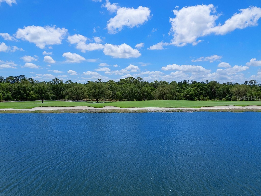 17108 Vardon Terrace #203 Lakewood Ranch FL 34211 A4636402 image10