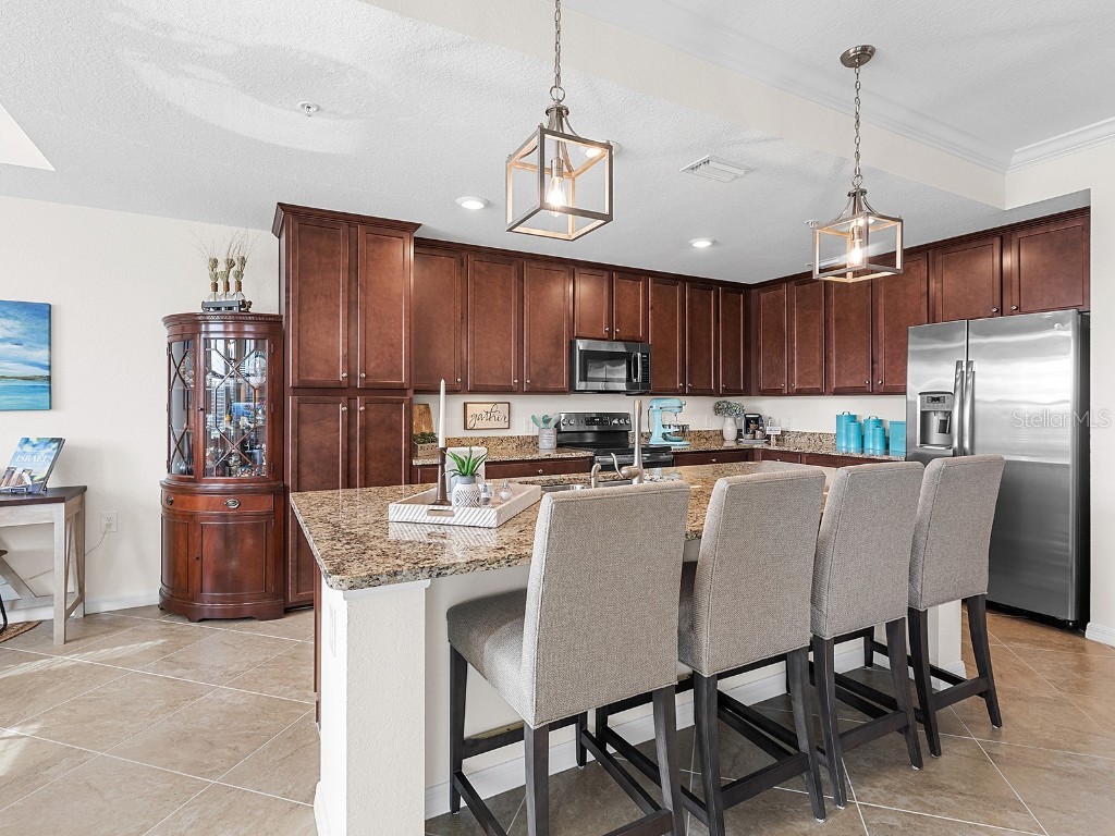 17108 Vardon Terrace #203 Lakewood Ranch FL 34211 A4636402 image13