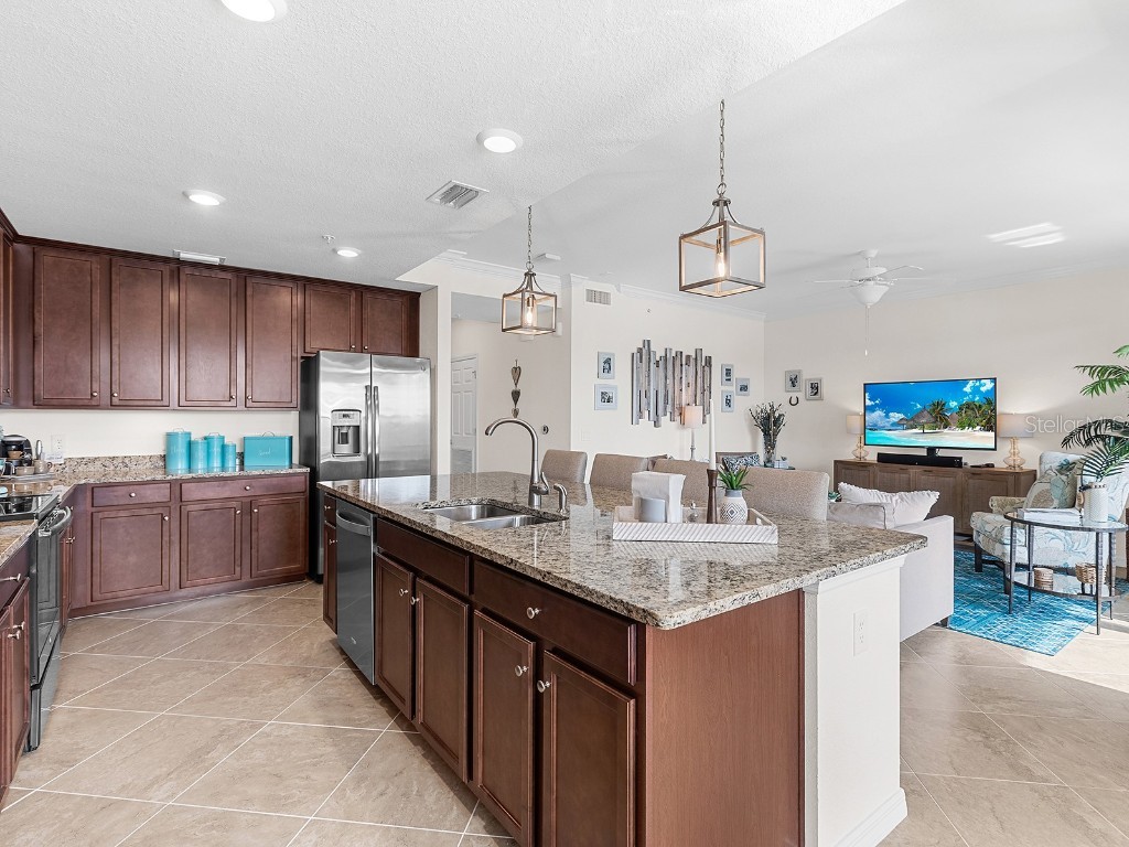 17108 Vardon Terrace #203 Lakewood Ranch FL 34211 A4636402 image16