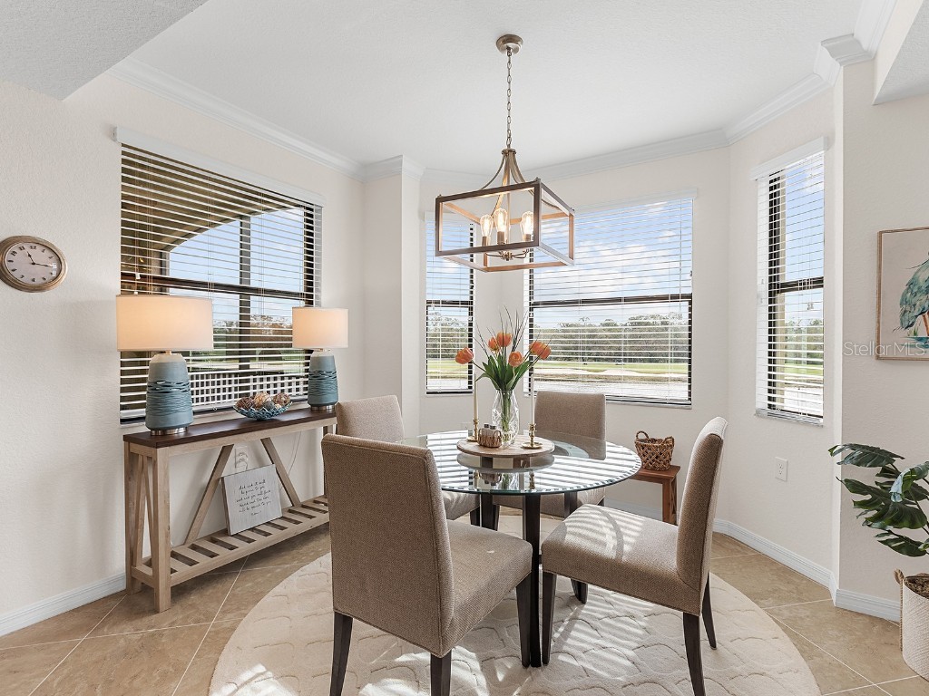 17108 Vardon Terrace #203 Lakewood Ranch FL 34211 A4636402 image20