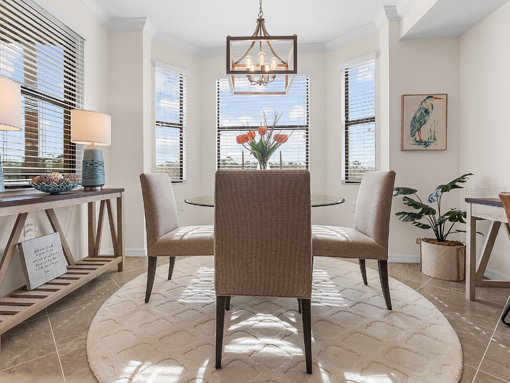 17108 Vardon Terrace #203 Lakewood Ranch FL 34211 A4636402 image21