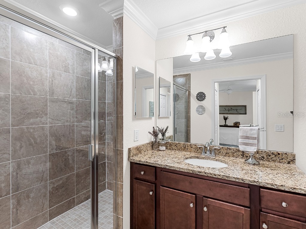 17108 Vardon Terrace #203 Lakewood Ranch FL 34211 A4636402 image25