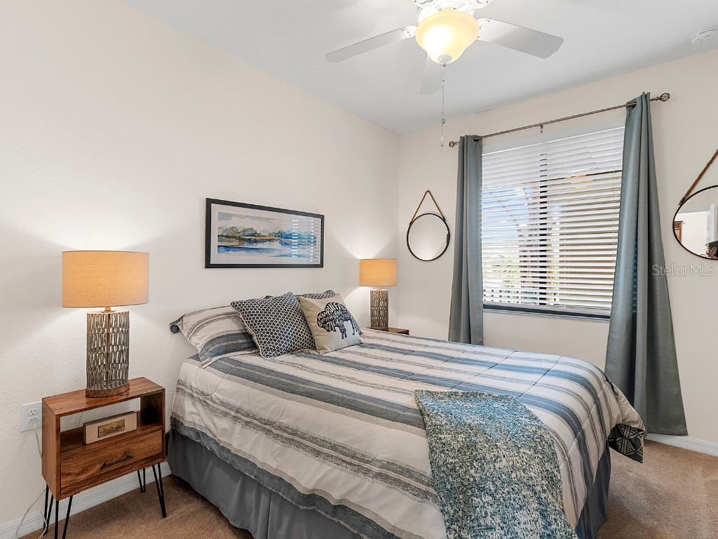 17108 Vardon Terrace #203 Lakewood Ranch FL 34211 A4636402 image26