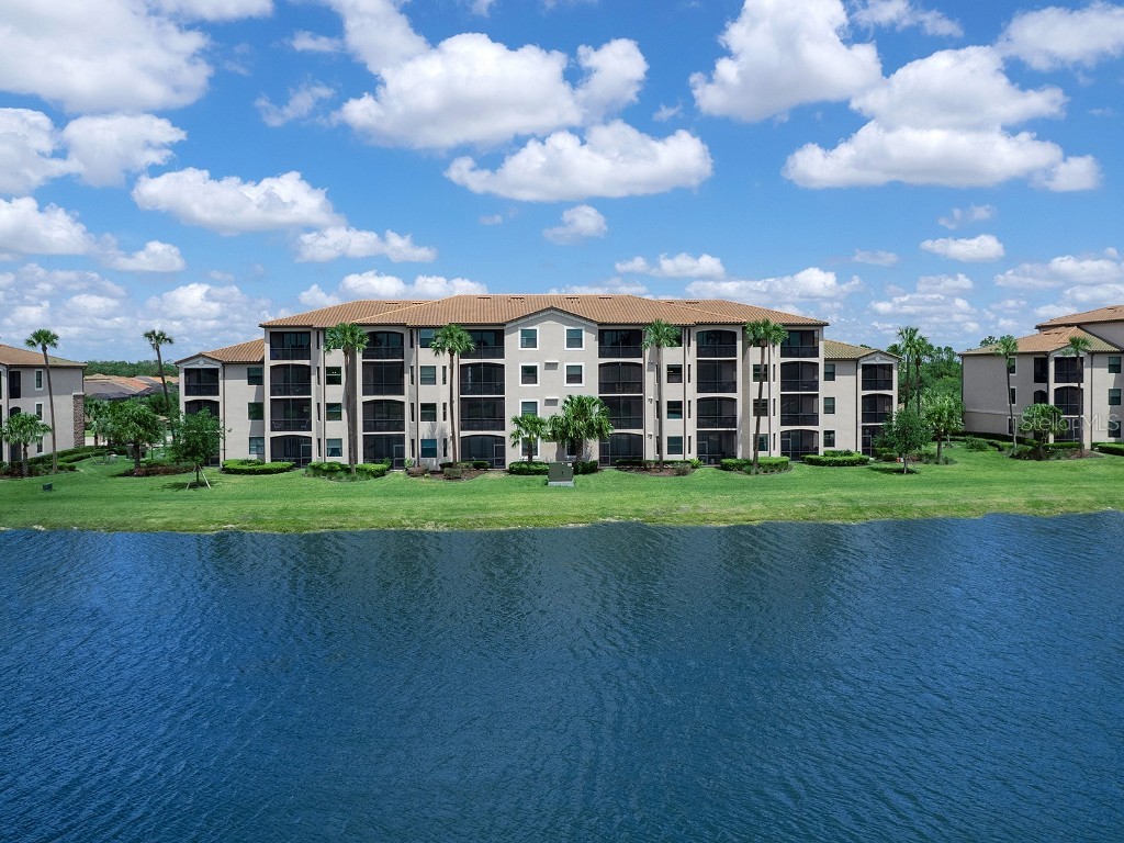 17108 Vardon Terrace #203 Lakewood Ranch FL 34211 A4636402 image28