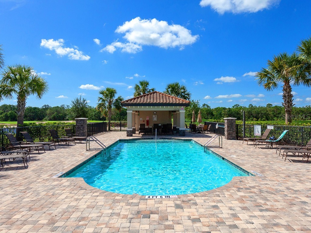 17108 Vardon Terrace #203 Lakewood Ranch FL 34211 A4636402 image29