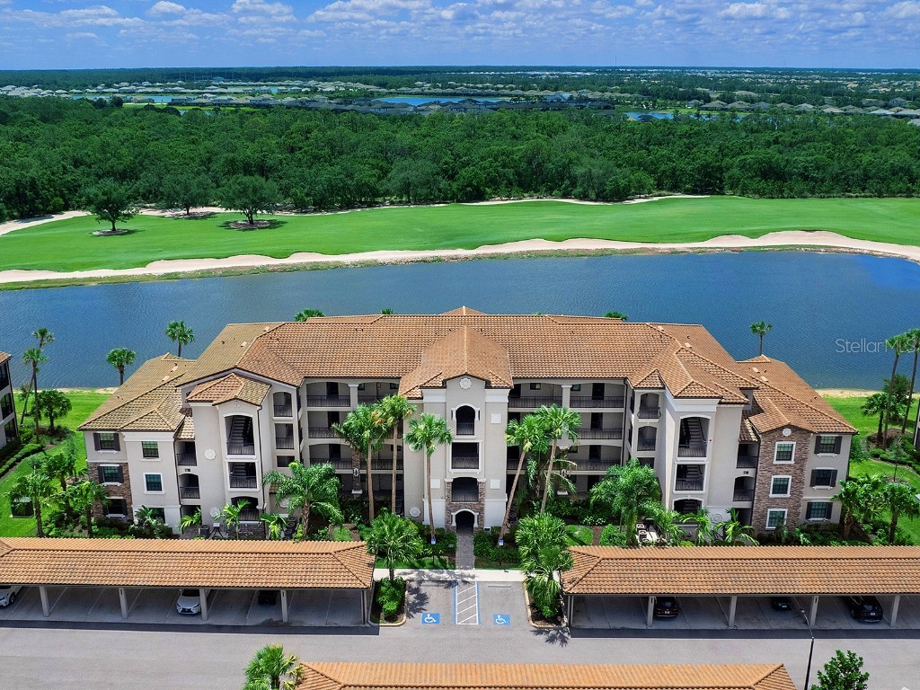 17108 Vardon Terrace #203 Lakewood Ranch FL 34211 A4636402 image3