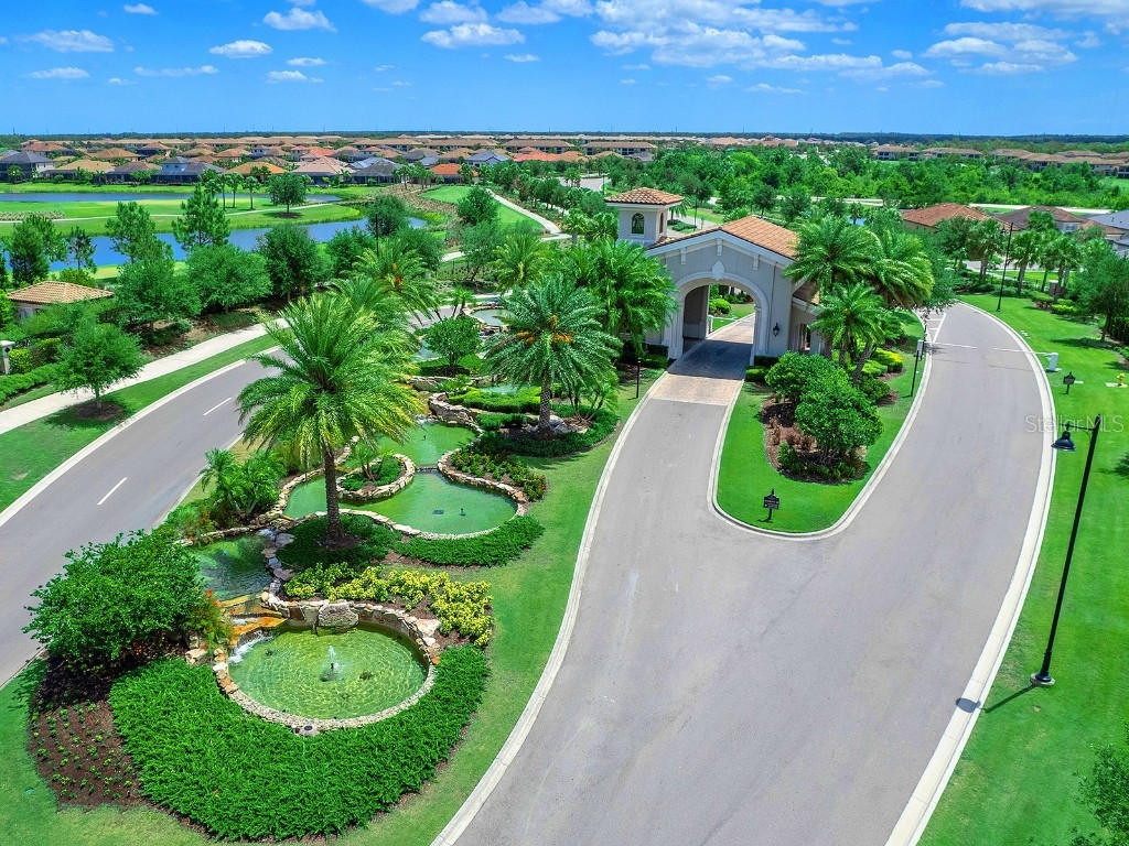 17108 Vardon Terrace #203 Lakewood Ranch FL 34211 A4636402 image32