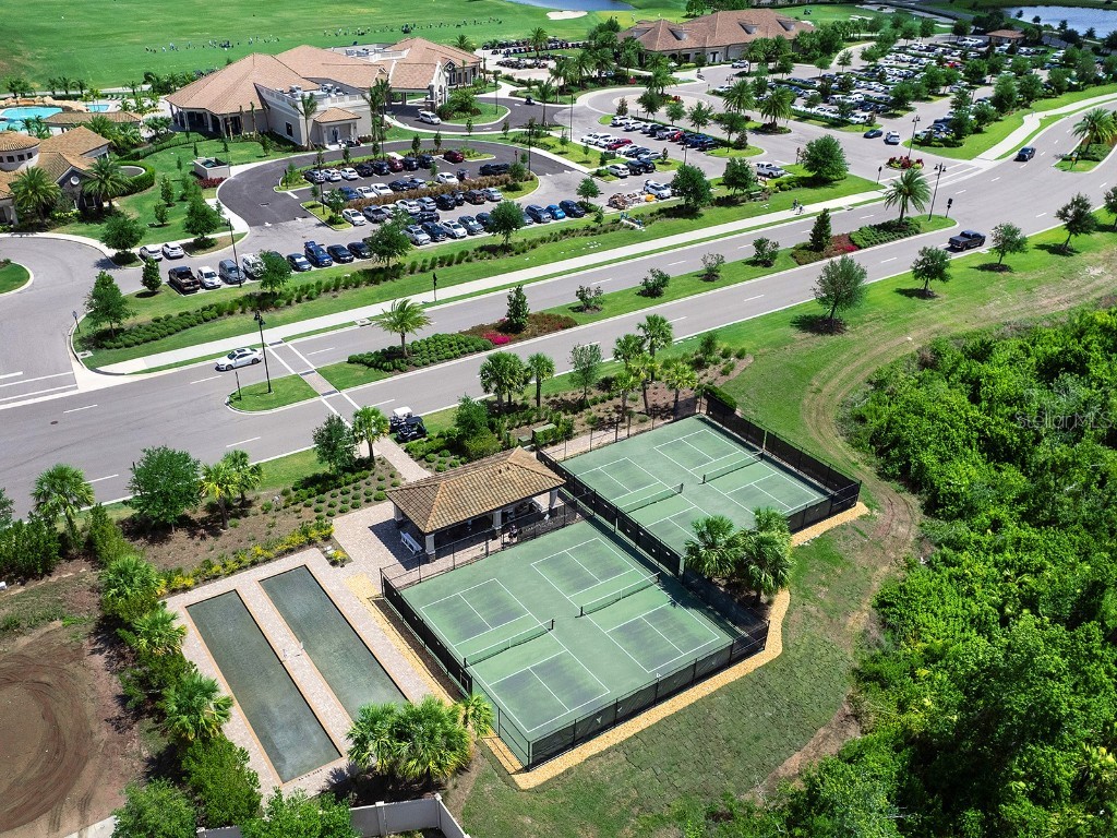 17108 Vardon Terrace #203 Lakewood Ranch FL 34211 A4636402 image35