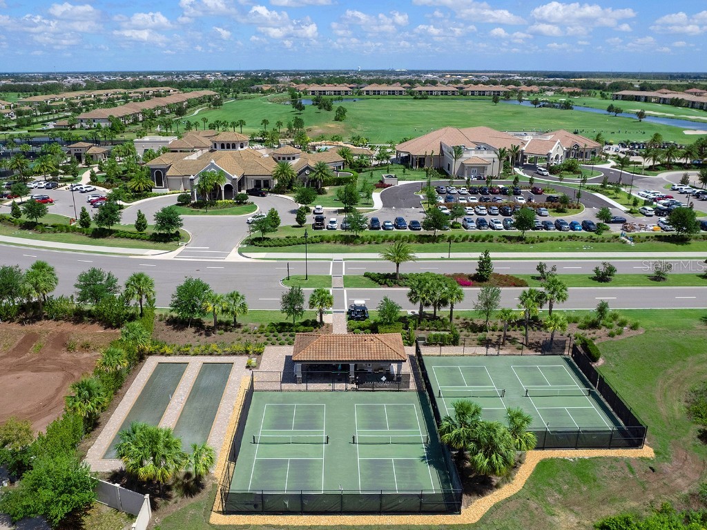 17108 Vardon Terrace #203 Lakewood Ranch FL 34211 A4636402 image36