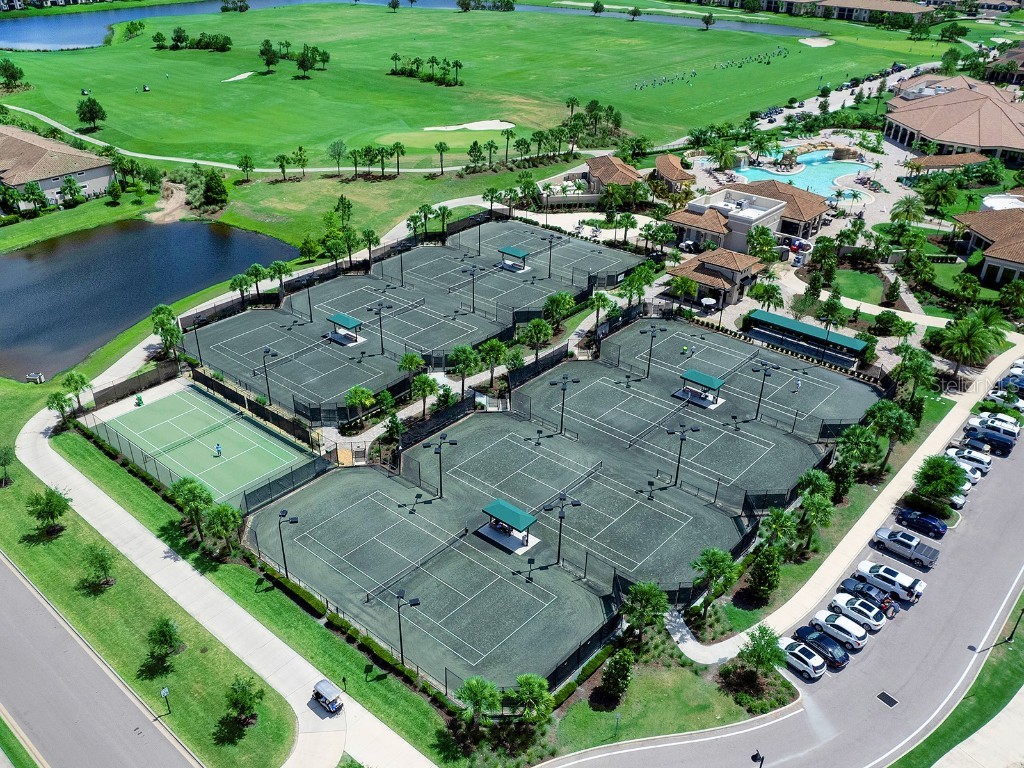 17108 Vardon Terrace #203 Lakewood Ranch FL 34211 A4636402 image37