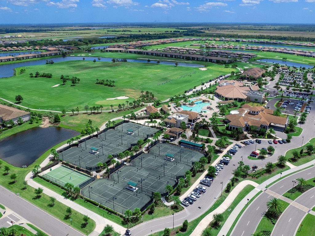 17108 Vardon Terrace #203 Lakewood Ranch FL 34211 A4636402 image38