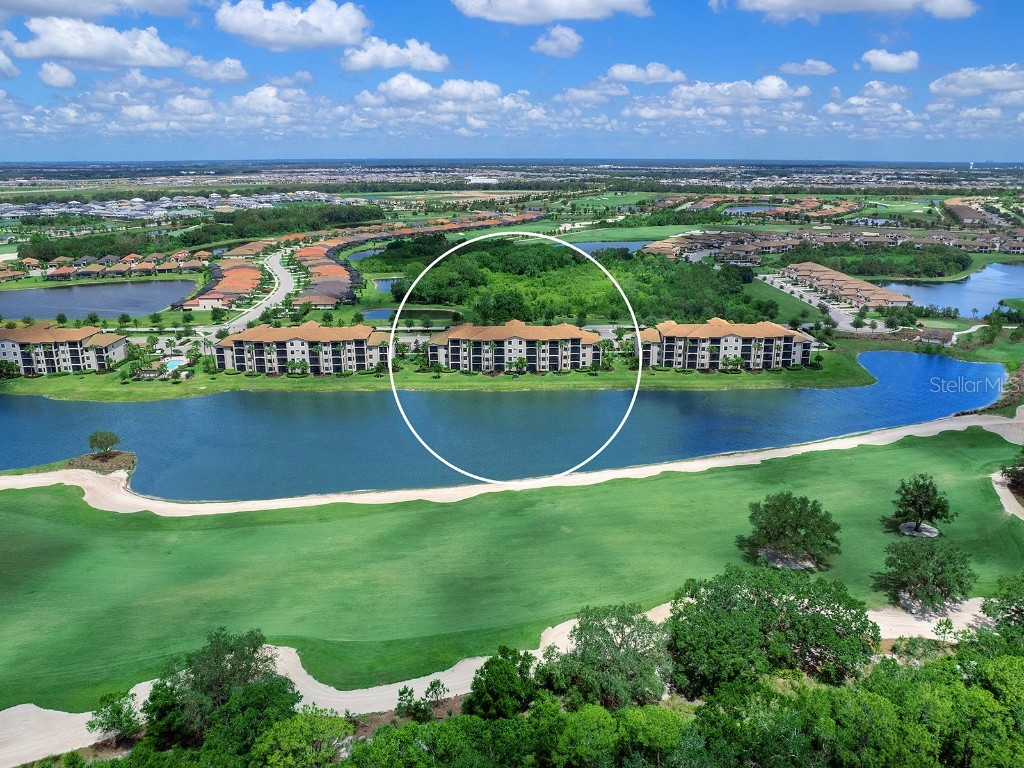 17108 Vardon Terrace #203 Lakewood Ranch FL 34211 A4636402 image4
