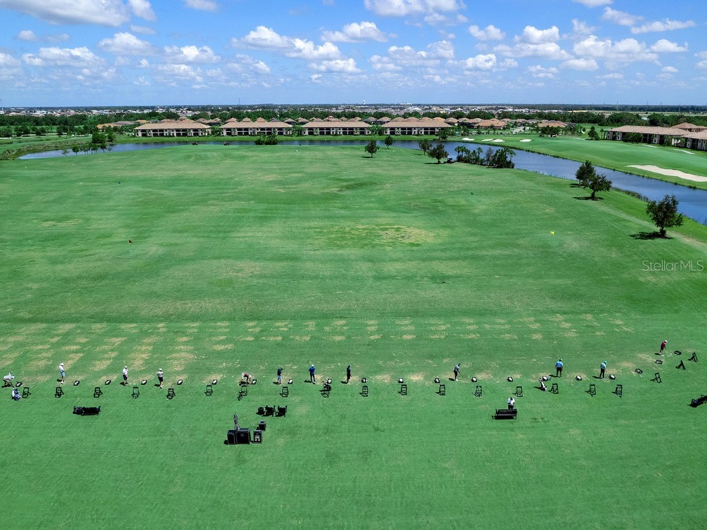 17108 Vardon Terrace #203 Lakewood Ranch FL 34211 A4636402 image40