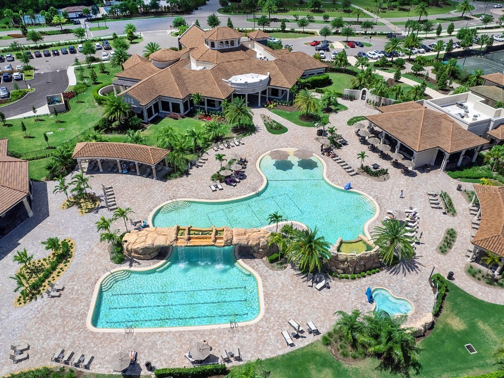 17108 Vardon Terrace #203 Lakewood Ranch FL 34211 A4636402 image41