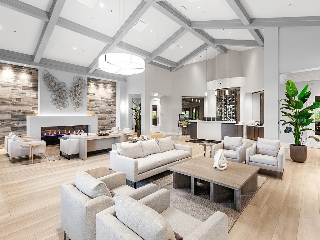 17108 Vardon Terrace #203 Lakewood Ranch FL 34211 A4636402 image42