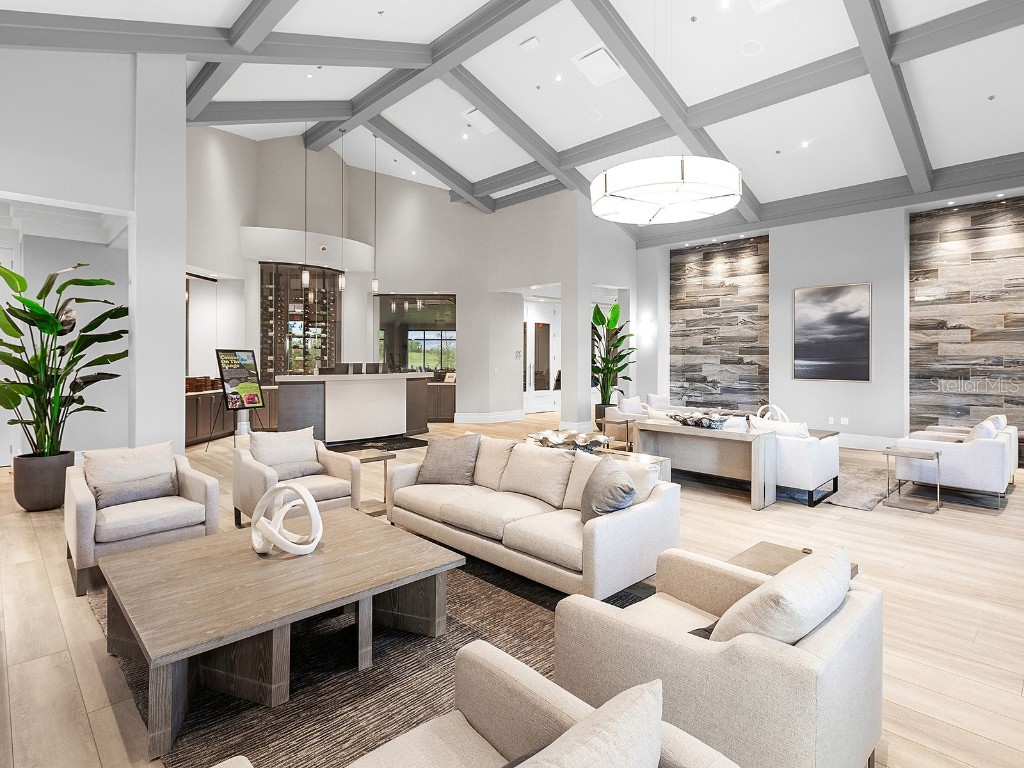 17108 Vardon Terrace #203 Lakewood Ranch FL 34211 A4636402 image43