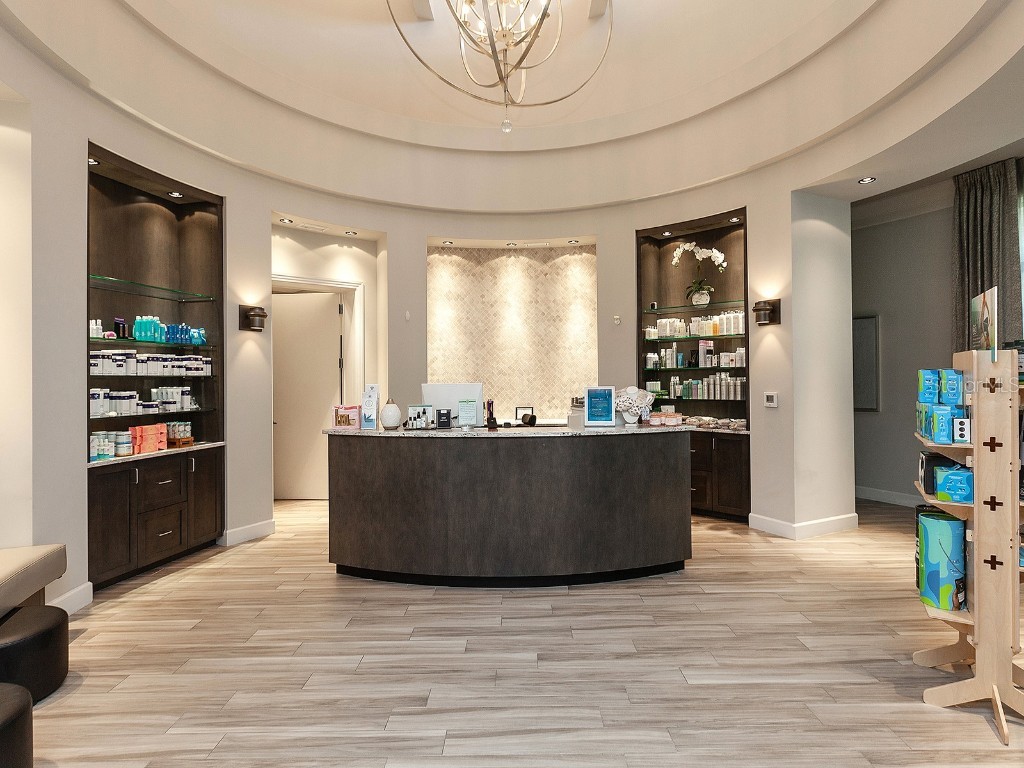 17108 Vardon Terrace #203 Lakewood Ranch FL 34211 A4636402 image45