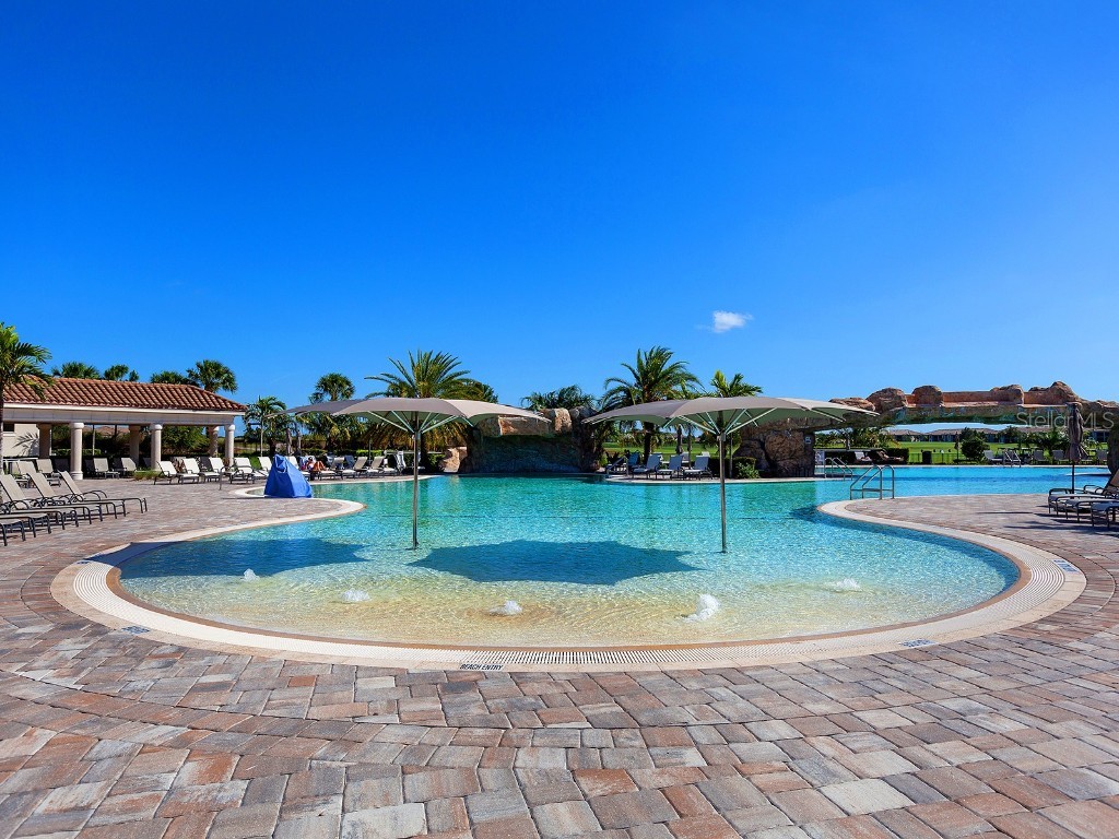 17108 Vardon Terrace #203 Lakewood Ranch FL 34211 A4636402 image47