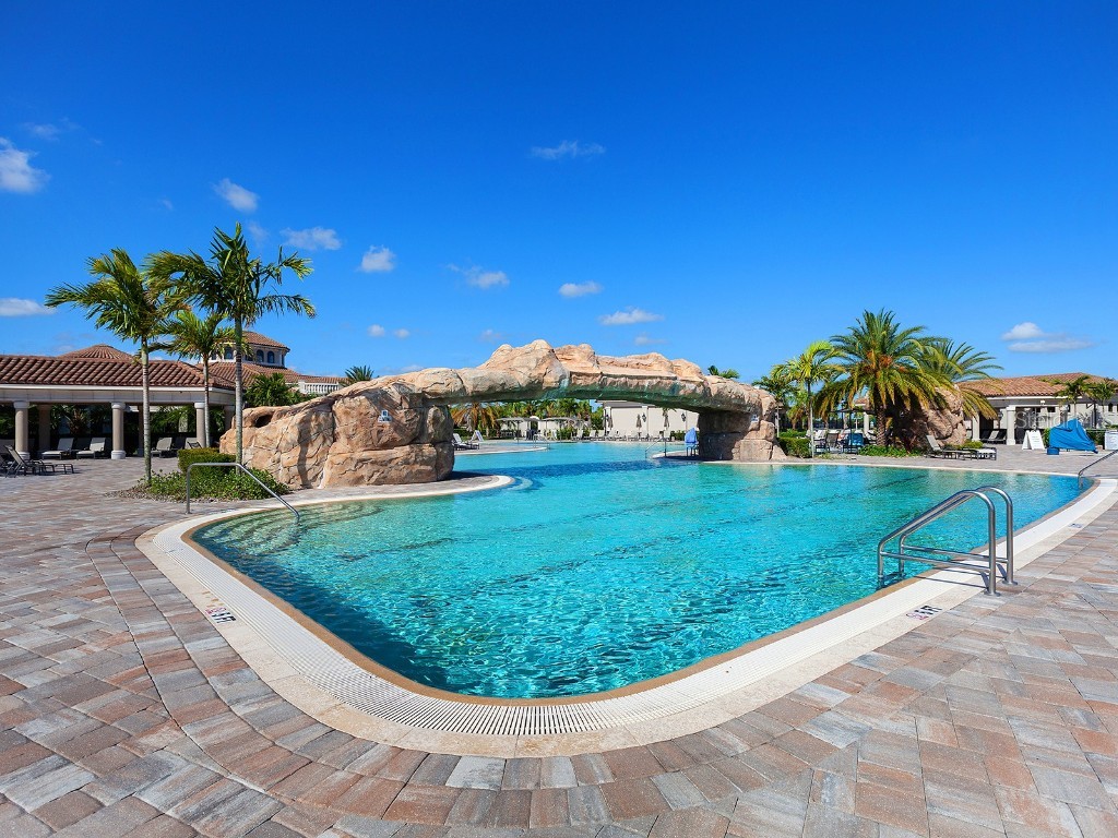 17108 Vardon Terrace #203 Lakewood Ranch FL 34211 A4636402 image48