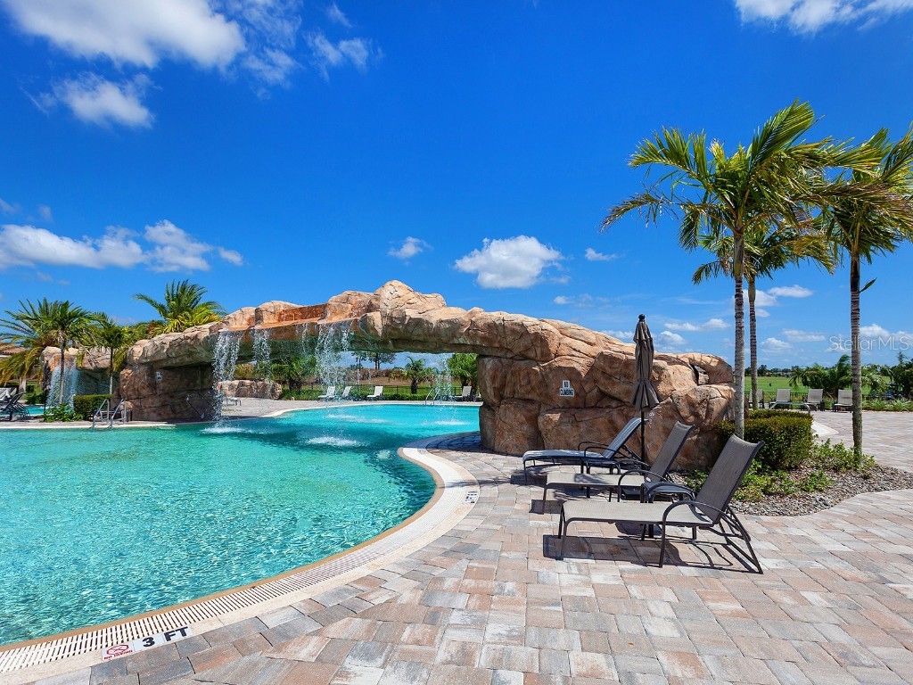 17108 Vardon Terrace #203 Lakewood Ranch FL 34211 A4636402 image49