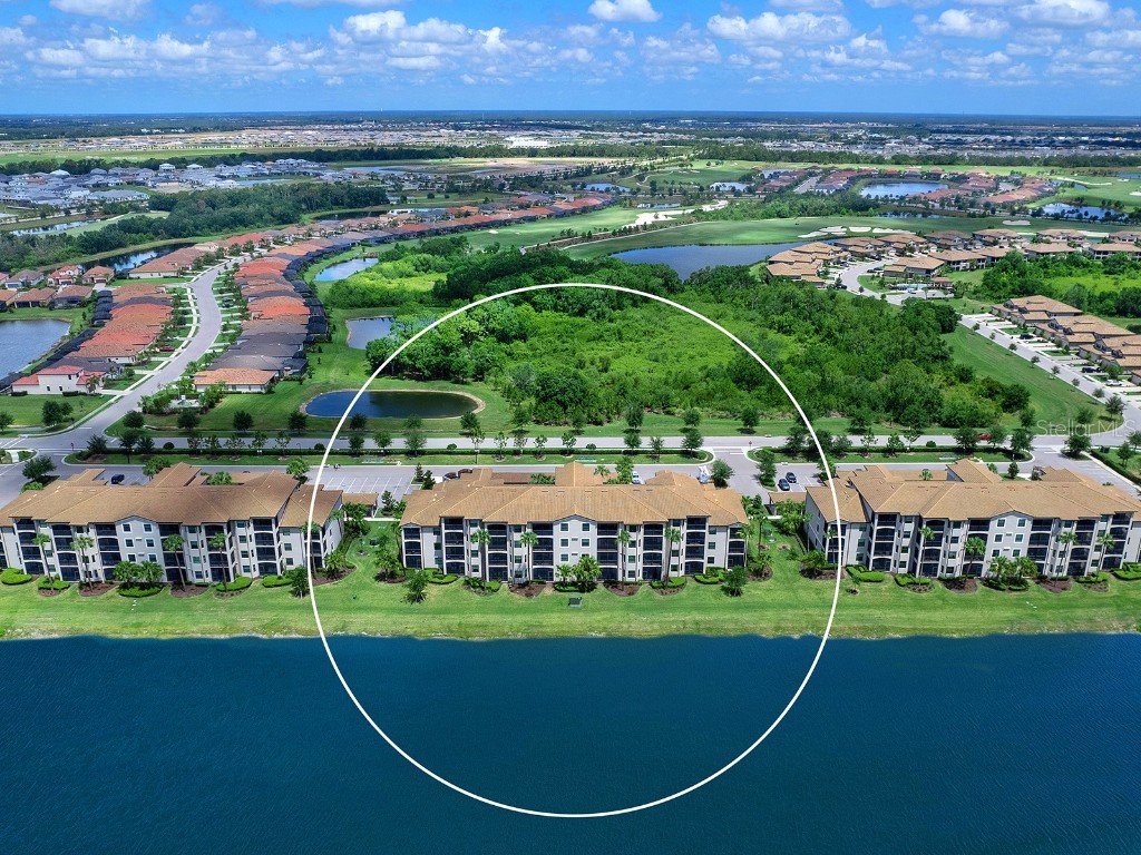 17108 Vardon Terrace #203 Lakewood Ranch FL 34211 A4636402 image5