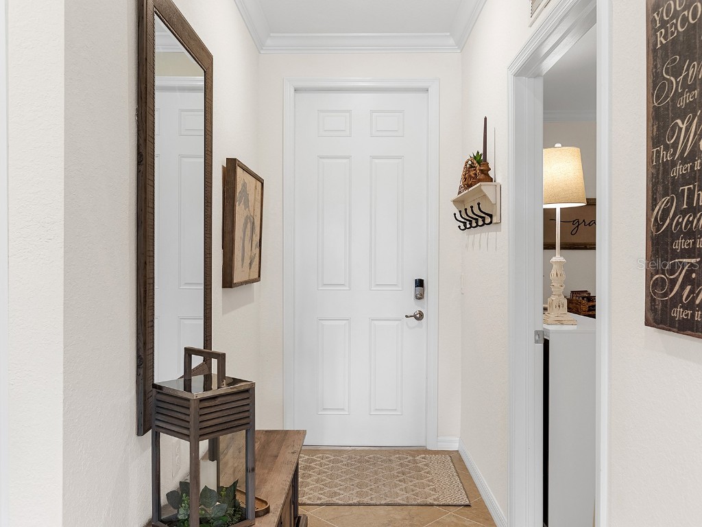 17108 Vardon Terrace #203 Lakewood Ranch FL 34211 A4636402 image6