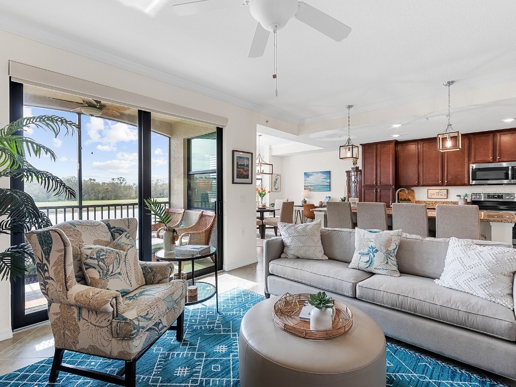 17108 Vardon Terrace #203 Lakewood Ranch FL 34211 A4636402 image8