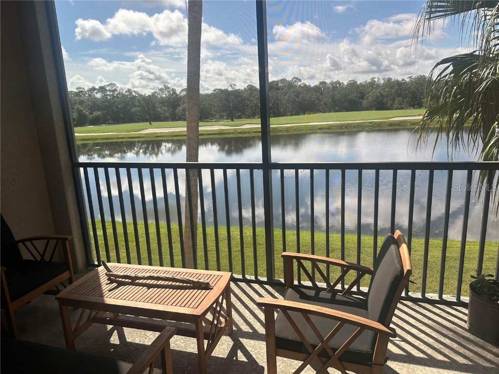 17108 Vardon Terrace #204 Bradenton FL 34211 A4664195 image1