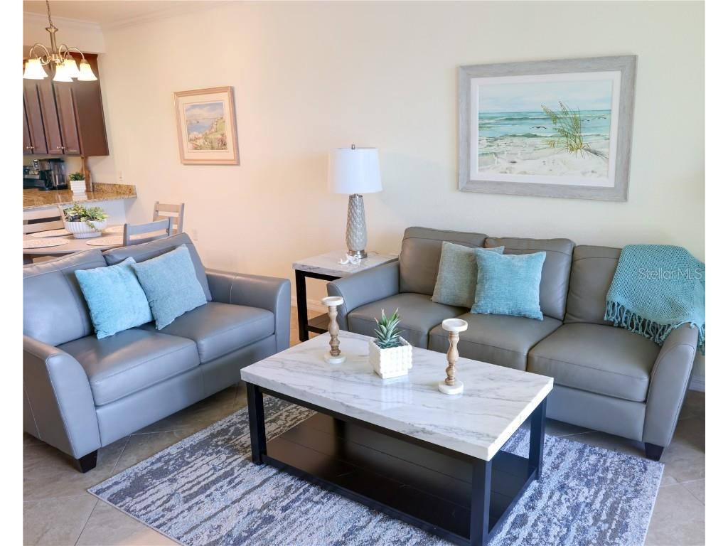 17108 Vardon Terrace #204 Bradenton FL 34211 A4664195 image10