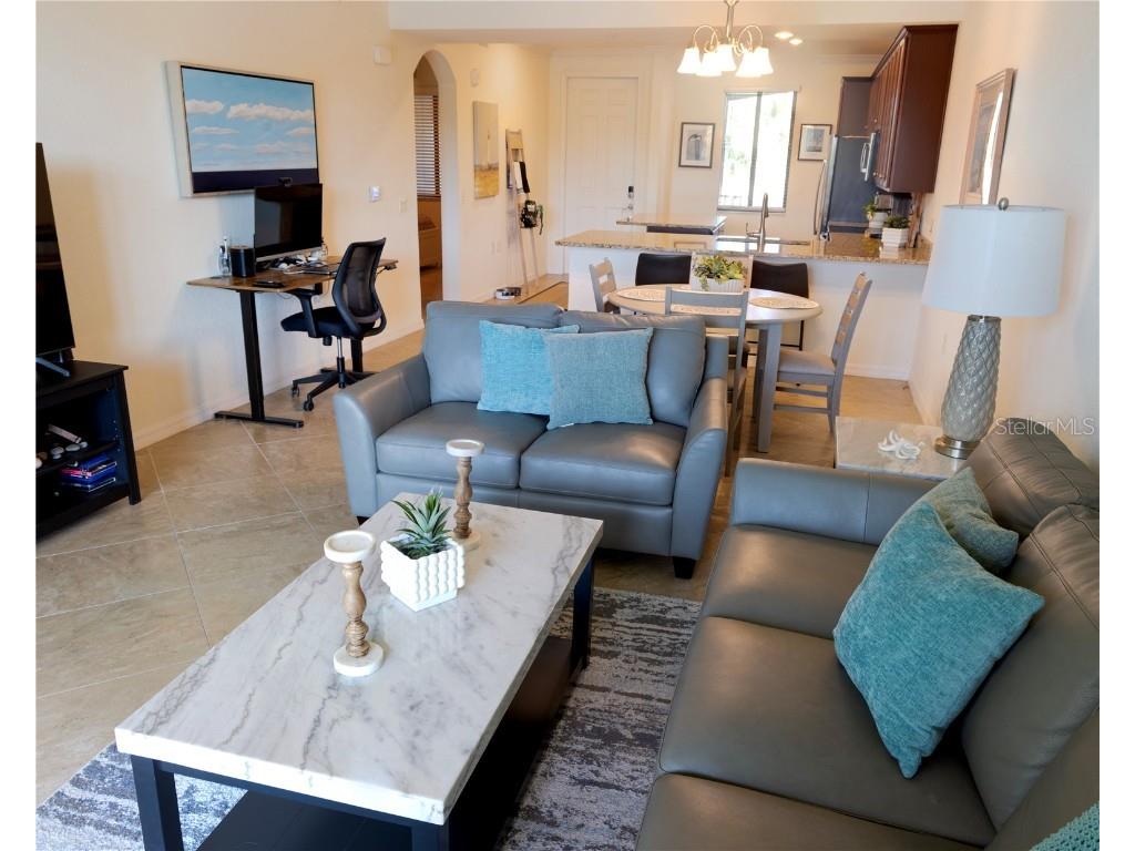 17108 Vardon Terrace #204 Bradenton FL 34211 A4664195 image11