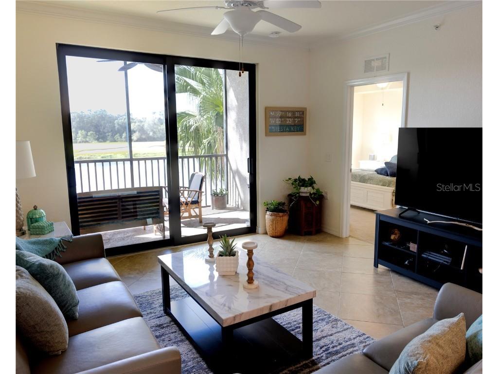 17108 Vardon Terrace #204 Bradenton FL 34211 A4664195 image12